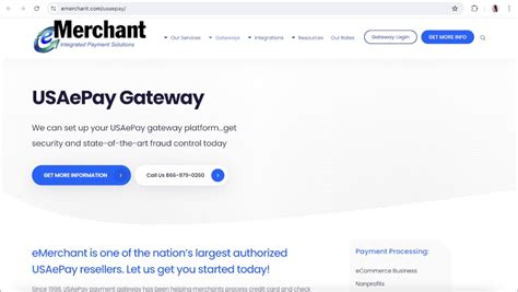 useepay review|USAePay Reviews & Complaints .